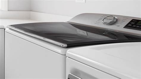 Image result for LG Front-Loading Washing Machine Sets Le Code