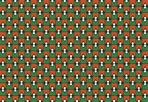 Image result for Pretty Pattern Design