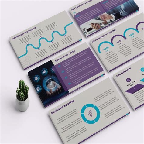 Image result for Company Introduction Example