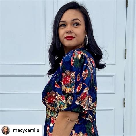 Image result for Simplicity Patterns Tutorial