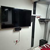 Sony DAV-DZ350 Real 5.1ch Dolby Digital DVD Home Theatre System ...