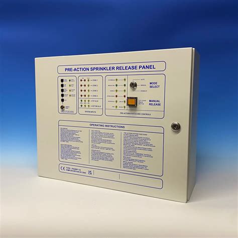 Sprinkler Control Panel 的图像结果