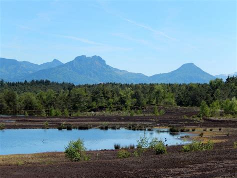 THE BEST Places to Visit in Bad Feilnbach (2025)