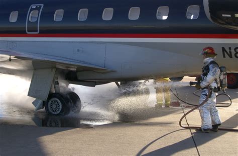 Image result for Flight Test Build