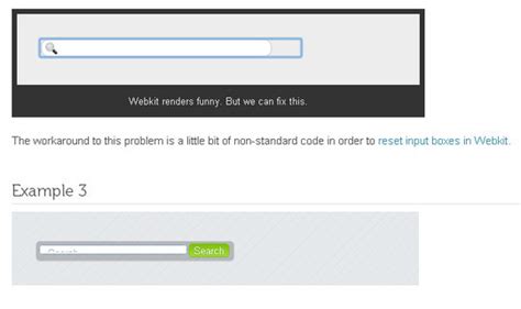 Image result for Advanced HTML5 Techniques