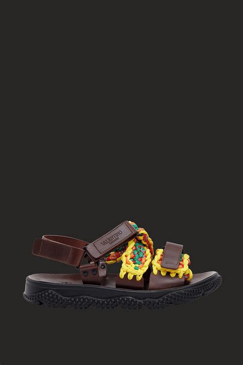 Crafting magic with crochet | Vogue India