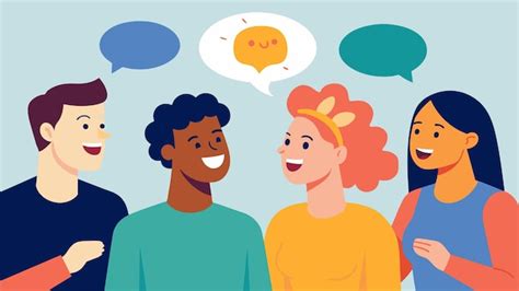 Social 的图像结果