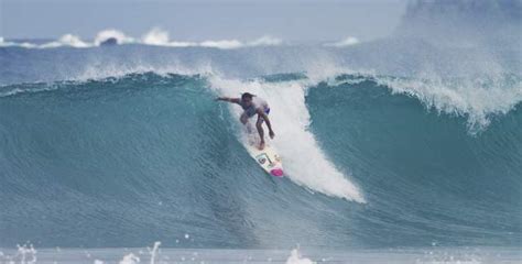 Everything You Need to Know About Surfing in Bocas del Toro