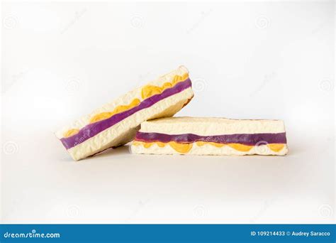 Image result for Butter ID Code