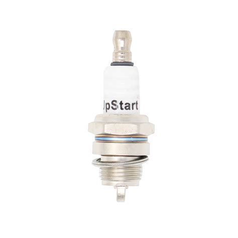 What Size Spark Plug for Weed Eater: Expert Guide to Best Fit