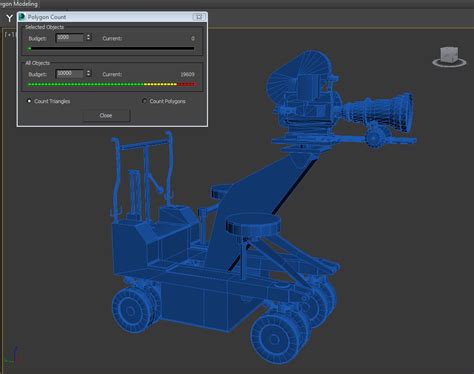 Image result for Maya Camera Controls