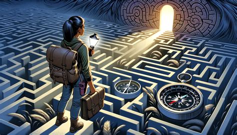 Problem Definition Process 的图像结果