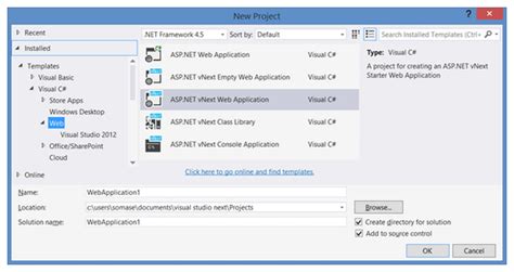 Image result for Microsoft Visual Studio for SQL Server 14