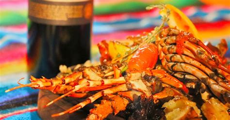 Festival Feed: Smokin Sizzles at The Novotel HICC | Foodaholix