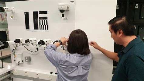 CCTV Training Tutorials 的图像结果