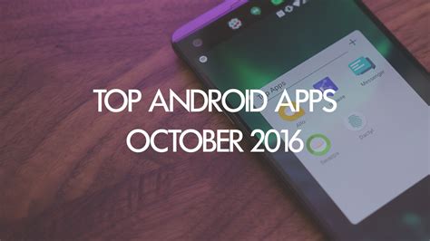 Image result for Best Apps for Android