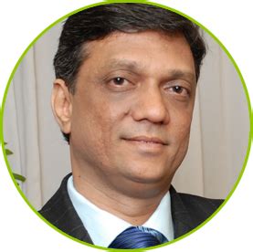 DiShA Insurance & Investment Services