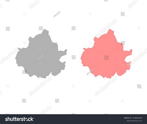 Suwon Map 的图像结果