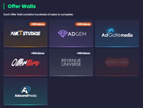 slotswinner freecash earning opportunities,you can enjoy an exclu