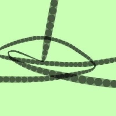 Image result for OpenProcessing Codes