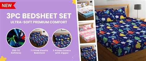 Famyo – Kids Essentials & Character Store