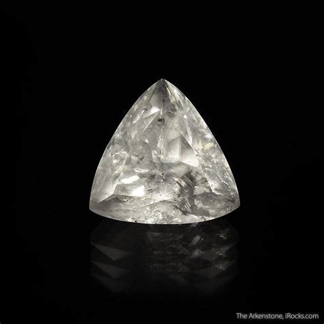 Dolomite Value, Price, and Jewelry Information - Gem Society - International Gem Society ...