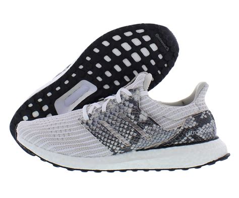 Buy adidas Men's Ultraboost DNA Running Shoe, Mens, 12 at Amazon.in