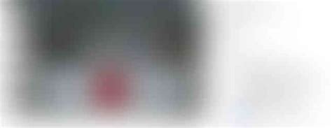 Collection Card 的图像结果