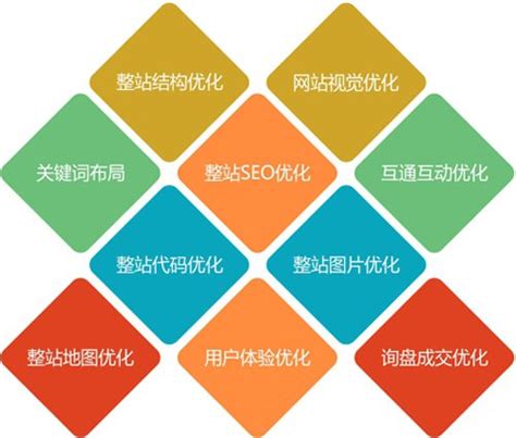 广安新闻网--“爱武胜·畅享消费”活动 刺激消费带动就业