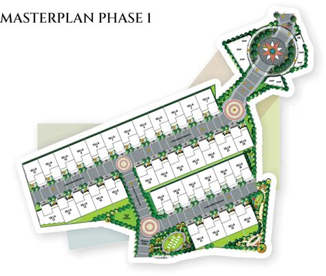 Home - Metro King's Court