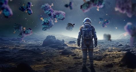 Image result for ADC Formulation Development