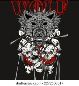 Image result for Positive Social Behavior of Wolves