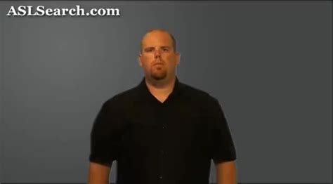 Image result for Sign Language Locker