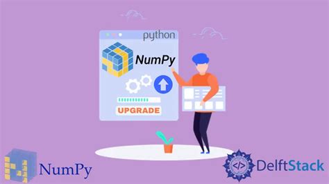 Image result for Python 2 Numpy