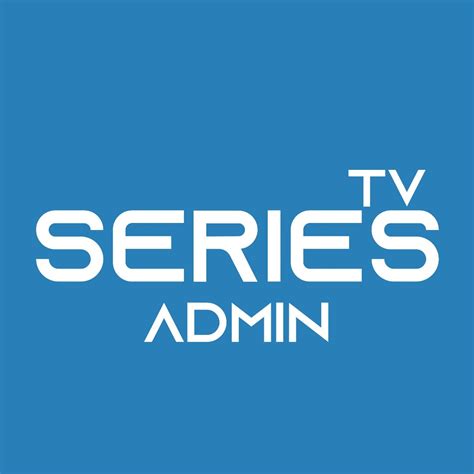Sketchub • Series TV ADMIN