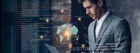 Image result for Types of Software Integration