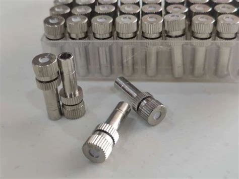 Image result for Fog Machine Timer Control