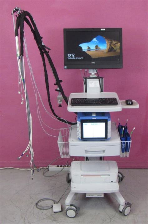 Image result for PCO2 Monitor