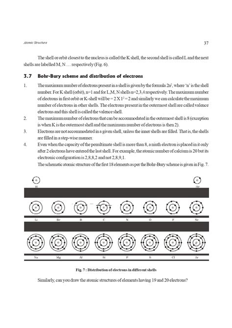 Science Class 9 PDF 的图像结果