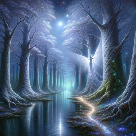 0111 Angel Number Meaning: Awakening, New Beginnings - Angelic Number