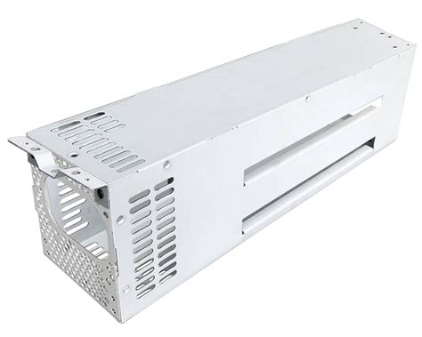 Data Processing Machine 的图像结果