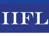 iifl finance gold rate today Videos: Watch iifl finance gold rate today ...