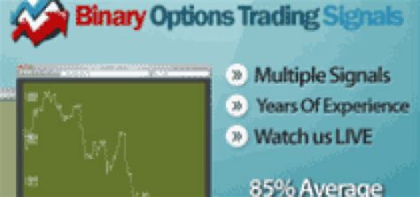 Binary Options Trading Signals 的图像结果