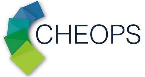 Image result for Cheops Software Dashboard