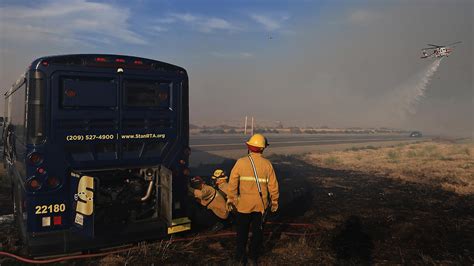 EDD clarifies unemployment benefit extensions in California | abc10.com