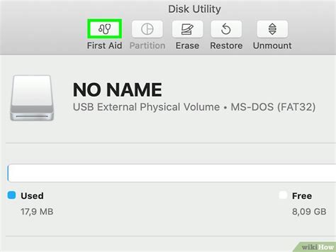 Image result for USB Flash Drive Software Repair