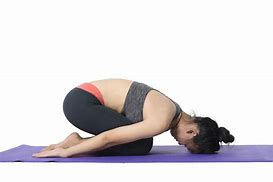 Image result for Yoga Class Sleep Meditation