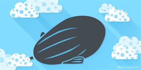 Image result for Zeppelin Song Tutorials