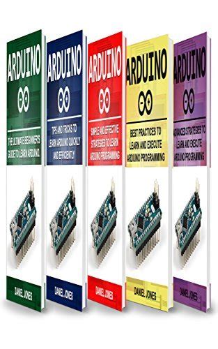 Image result for Python Arduino Books