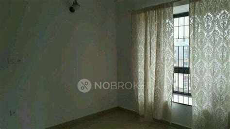 Smondoville Smondo 3.0, Neotown Road, Neotown, Electronic City ...